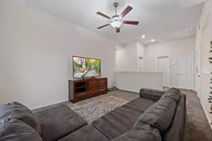15910 Tug Ct, Crosby, TX 77532 - Photo 15