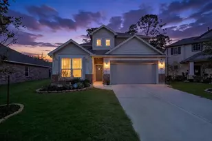 15910 Tug Ct, Crosby, TX 77532 - Photo 1