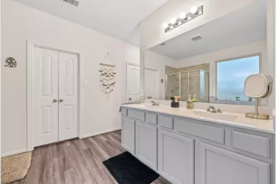 15910 Tug Court, Crosby, TX 77532 - Photo 11