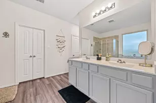 15910 Tug Ct, Crosby, TX 77532 - Photo 11