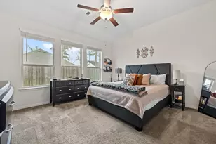 15910 Tug Ct, Crosby, TX 77532 - Photo 9