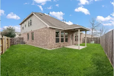 15910 Tug Court, Crosby, TX 77532 - Photo 21