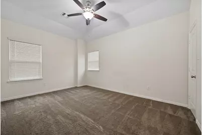 15910 Tug Court, Crosby, TX 77532 - Photo 19