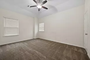 15910 Tug Ct, Crosby, TX 77532 - Photo 19