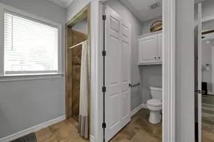 15249 Saddlewood Dr, Conroe, TX 77384 - Photo 29