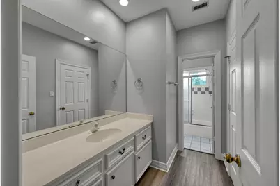 15249 Saddlewood Drive, Conroe, TX 77384 - Photo 35
