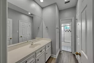 15249 Saddlewood Dr, Conroe, TX 77384 - Photo 35