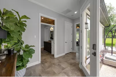 15249 Saddlewood Drive, Conroe, TX 77384 - Photo 23