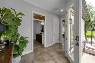 15249 Saddlewood Dr, Conroe, TX 77384 - Photo 23