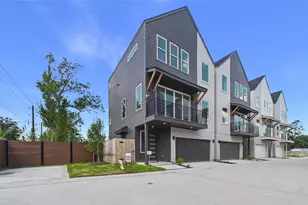 4804 Martin Pr Ln, Houston, TX 77018 - Photo 31