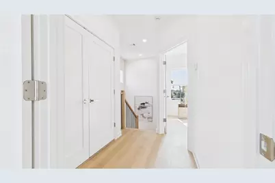 4804 Martin Prairie Lane, Houston, TX 77018 - Photo 25