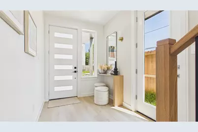 4804 Martin Prairie Lane, Houston, TX 77018 - Photo 5