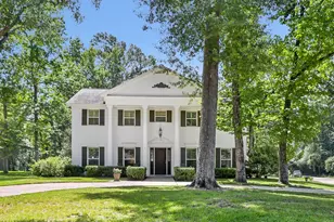 27154 Afton Way, Huffman, TX 77336 - Photo 1