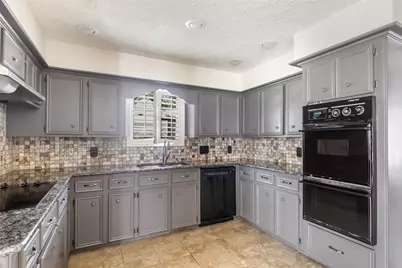 27154 Afton Way, Huffman, TX 77336 - Photo 17