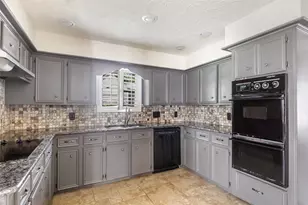 27154 Afton Way, Huffman, TX 77336 - Photo 17