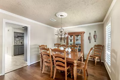27154 Afton Way, Huffman, TX 77336 - Photo 9