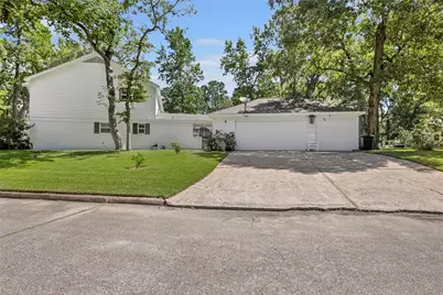 27154 Afton Way, Huffman, TX 77336 - Photo 3