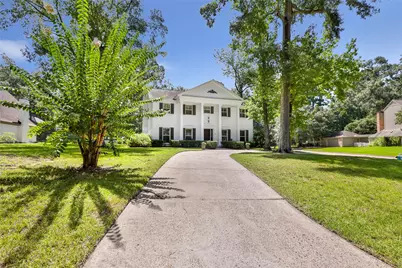 27154 Afton Way, Huffman, TX 77336 - Photo 33