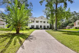 27154 Afton Way, Huffman, TX 77336 - Photo 33
