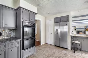 27154 Afton Way, Huffman, TX 77336 - Photo 15