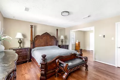 27154 Afton Way, Huffman, TX 77336 - Photo 23