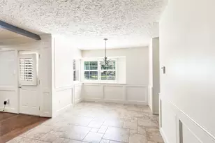 27154 Afton Way, Huffman, TX 77336 - Photo 19