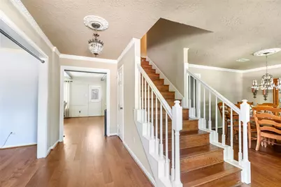 27154 Afton Way, Huffman, TX 77336 - Photo 5