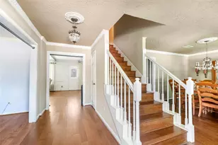 27154 Afton Way, Huffman, TX 77336 - Photo 5
