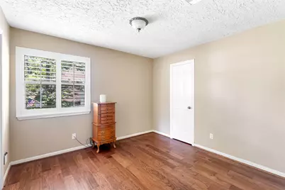 27154 Afton Way, Huffman, TX 77336 - Photo 25
