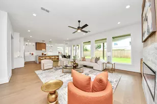 1721 Chantilly Ln, Houston, TX 77018 - Photo 17
