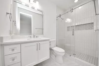 1721 Chantilly Lane, Houston, TX 77018 - Photo 31