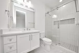 1721 Chantilly Ln, Houston, TX 77018 - Photo 31