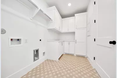 1721 Chantilly Lane, Houston, TX 77018 - Photo 29