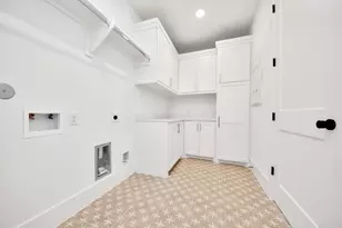 1721 Chantilly Ln, Houston, TX 77018 - Photo 29