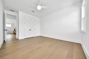 1721 Chantilly Ln, Houston, TX 77018 - Photo 41