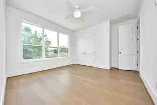 1721 Chantilly Ln, Houston, TX 77018 - Photo 37
