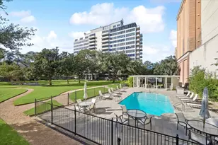 2701 Westheimer Rd, Houston, TX 77098 - Photo 31