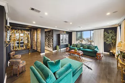 2701 Westheimer Road #PHW, Houston, TX 77098 - Photo 5