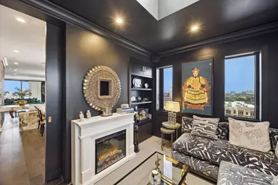 2701 Westheimer Road #PHW, Houston, TX 77098 - Photo 9