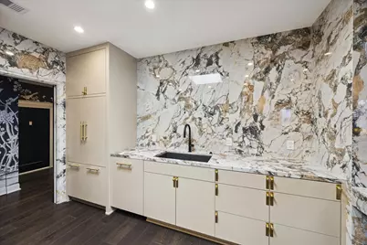 2701 Westheimer Road #PHW, Houston, TX 77098 - Photo 9