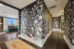 2701 Westheimer Rd, Houston, TX 77098 - Photo 3