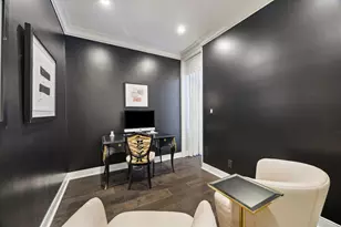 2701 Westheimer Rd, Houston, TX 77098 - Photo 19