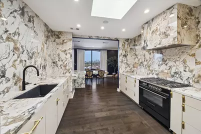 2701 Westheimer Road #PHW, Houston, TX 77098 - Photo 7