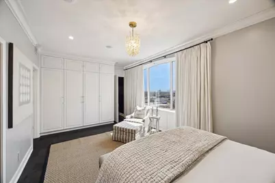 2701 Westheimer Road #PHW, Houston, TX 77098 - Photo 17