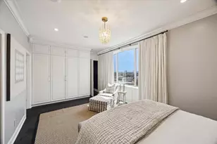 2701 Westheimer Rd, Houston, TX 77098 - Photo 17