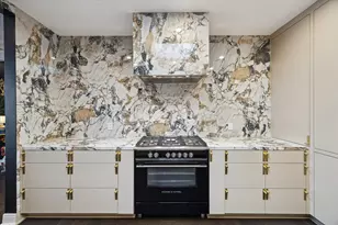 2701 Westheimer Rd, Houston, TX 77098 - Photo 11