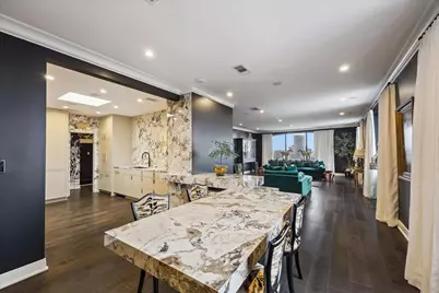 2701 Westheimer Road #PHW, Houston, TX 77098 - Photo 7