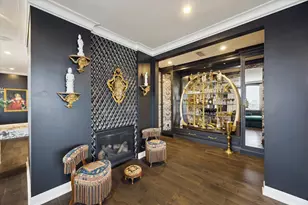 2701 Westheimer Rd, Houston, TX 77098 - Photo 3