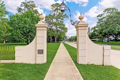 2701 Westheimer Road #PHW, Houston, TX 77098 - Photo 29