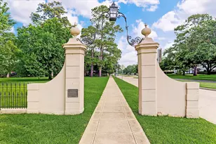 2701 Westheimer Rd, Houston, TX 77098 - Photo 29